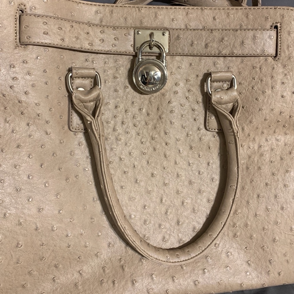Fashion purse